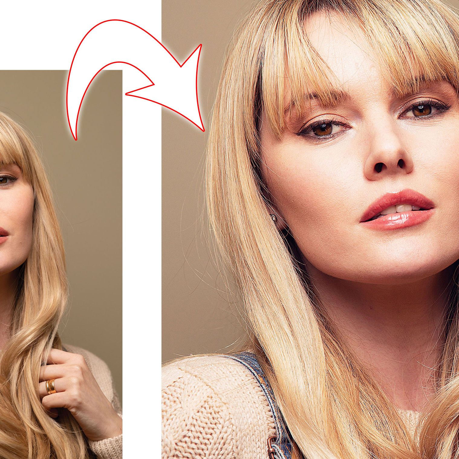 Frequency Separation One Click Best Skin Retouching Software For Photographers (2026) Expert Reviews  Comparisons