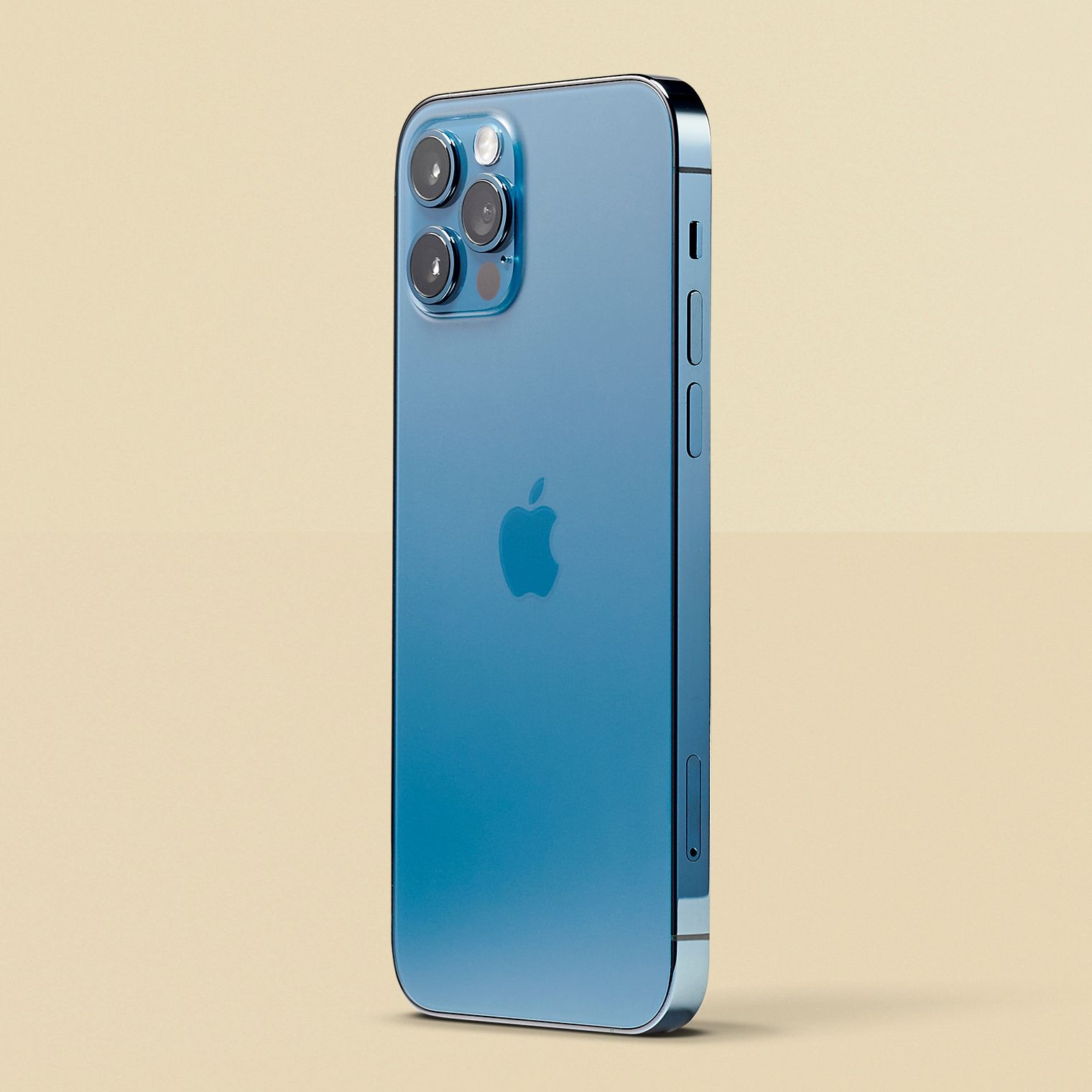 ［村瀬］iPhone 12 pro ZZXX for iPhone 12 Pro Max Wallet Case with Card Slot Premium Soft