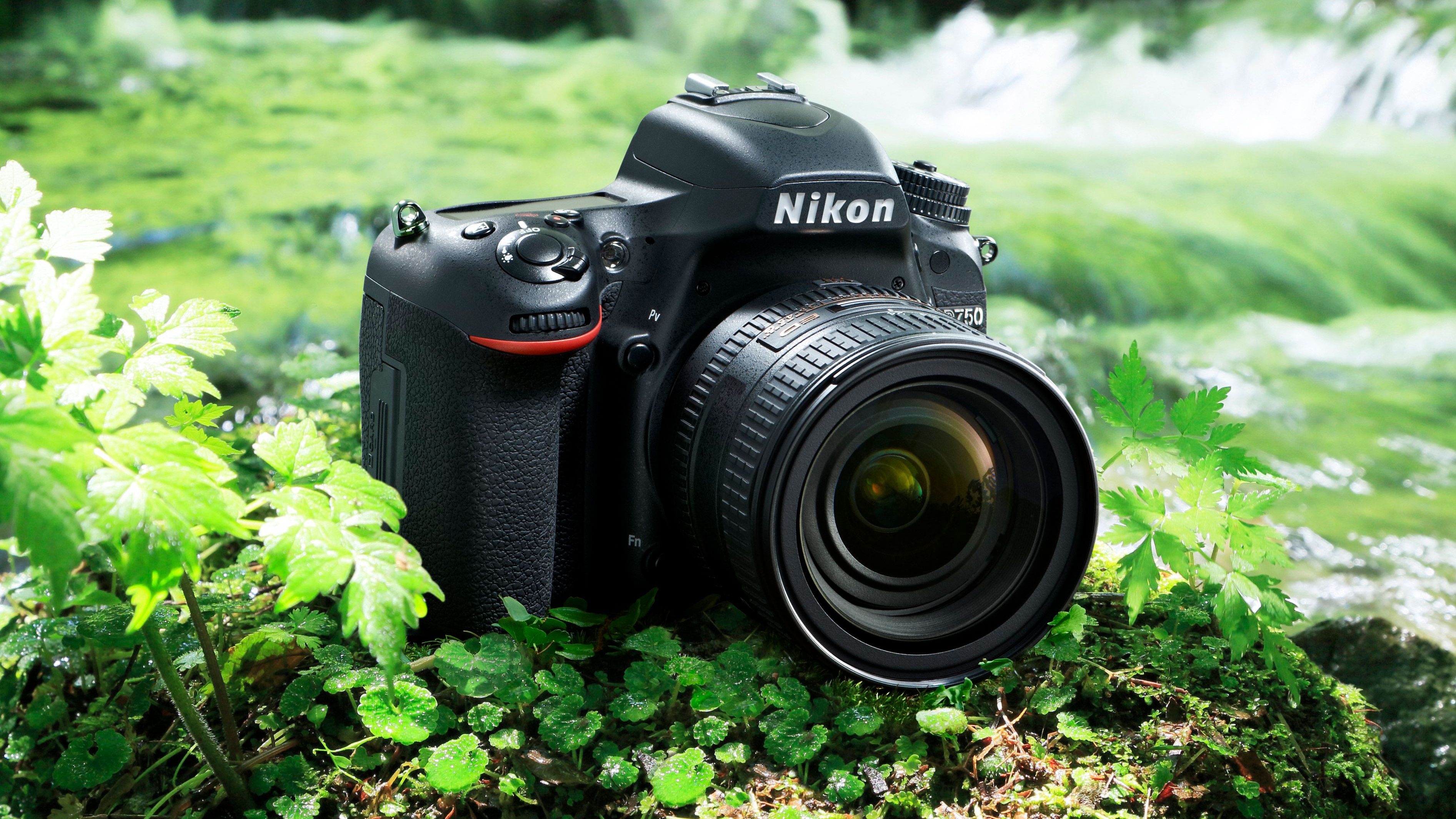 デジタルカメラ D750 Amazon.com : Nikon D750 Digital SLR Camera Body - Factory