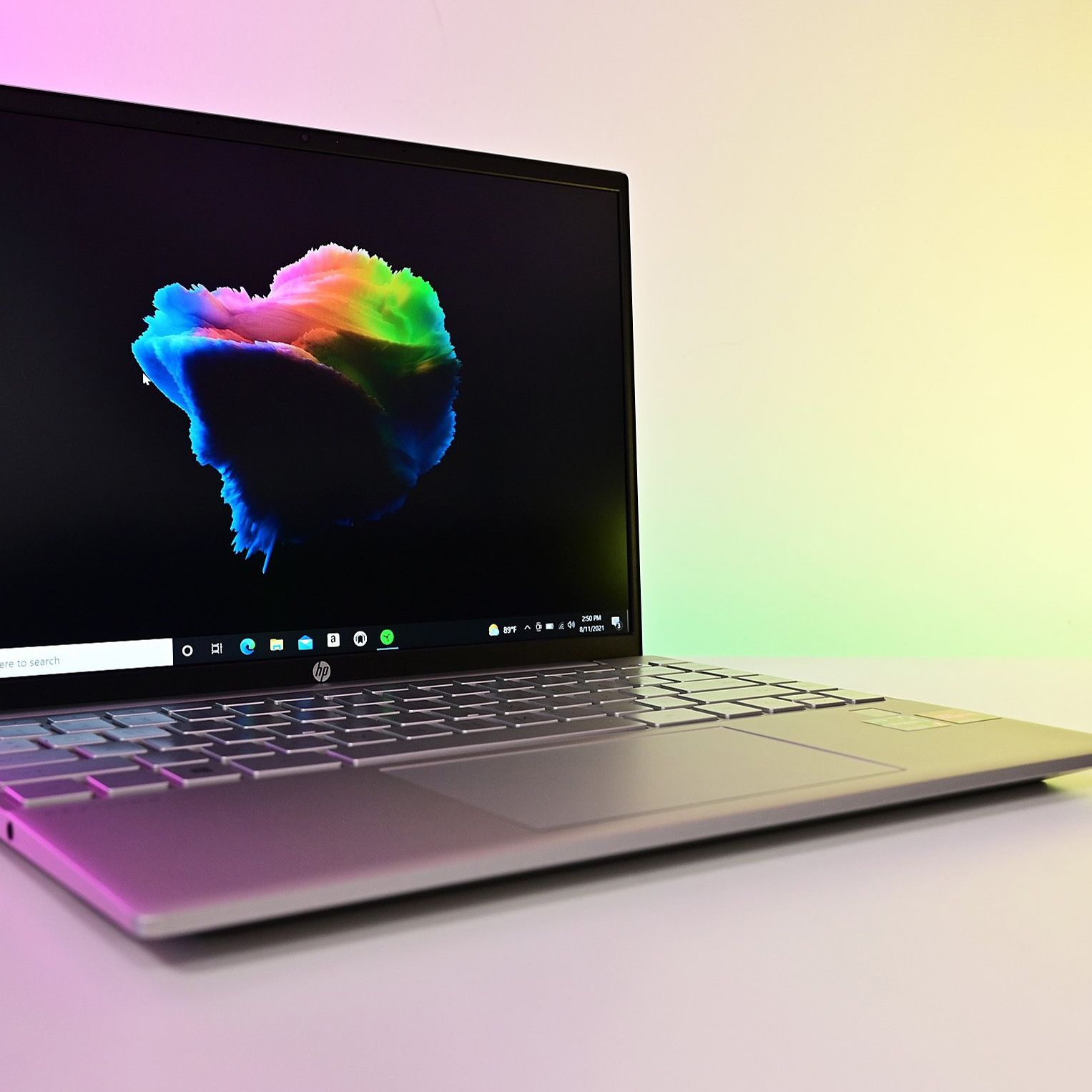 【マサル】HP Pavilion Aero 13 ekdymohdRaMD7rgQ7dZmMn.jpg