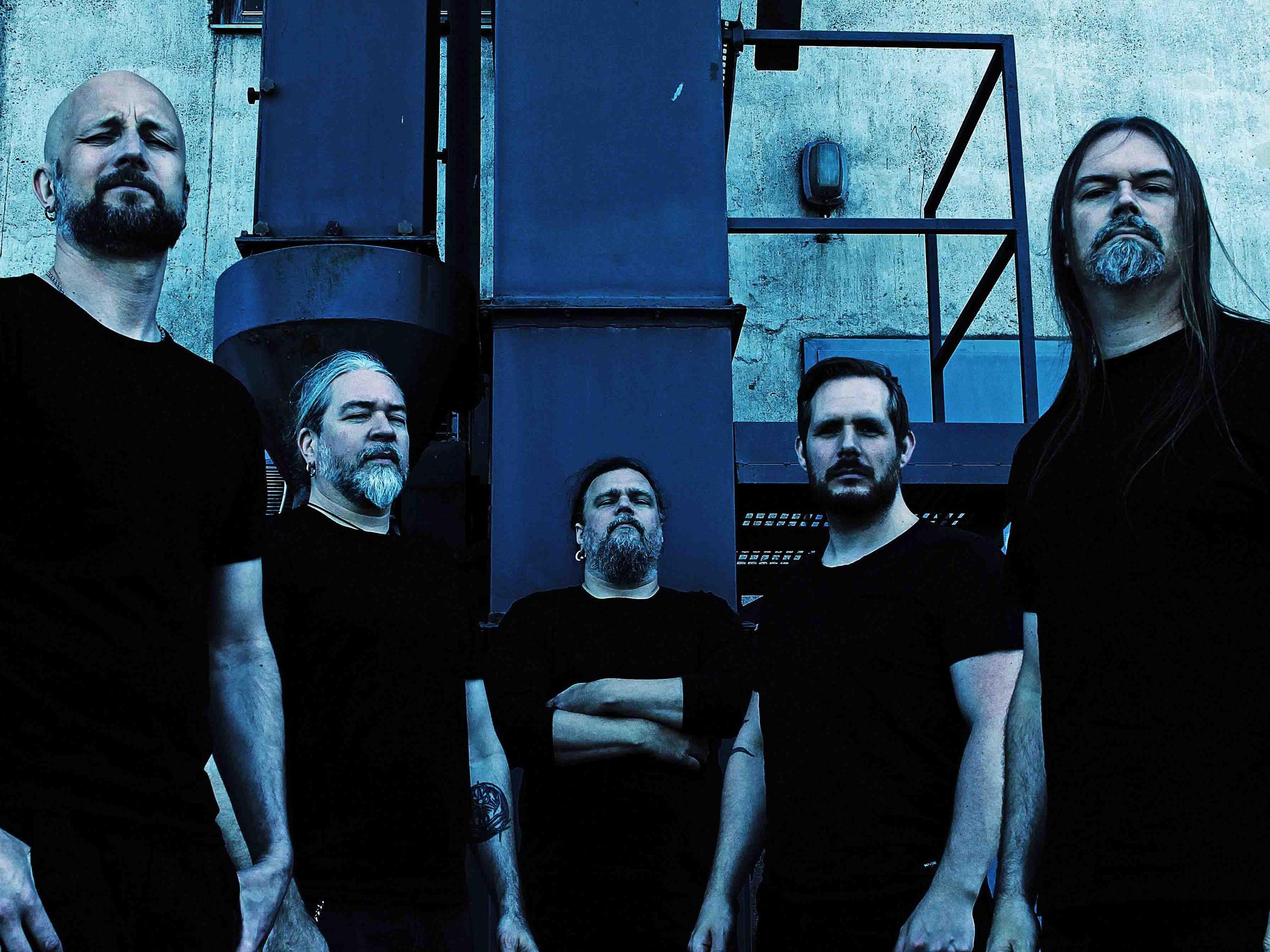 Fredrik Thordendal Meshuggah 3.33 激レア j8N9fjWiv9UhuB7smgvK4H.jpg
