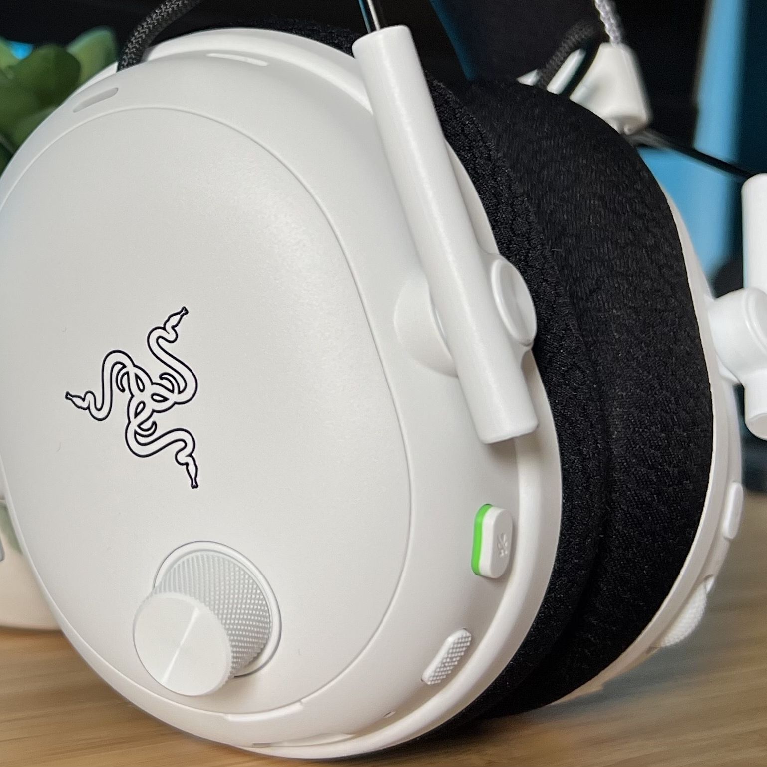 How to Pick Headphones for Gaming Consoles: Ultimate Buying Guide