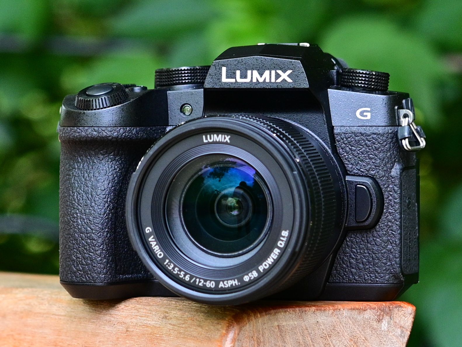 Panasonic - Panasonic gf5 クロスケ panasonic_lumixdmcgf3_06.jpg