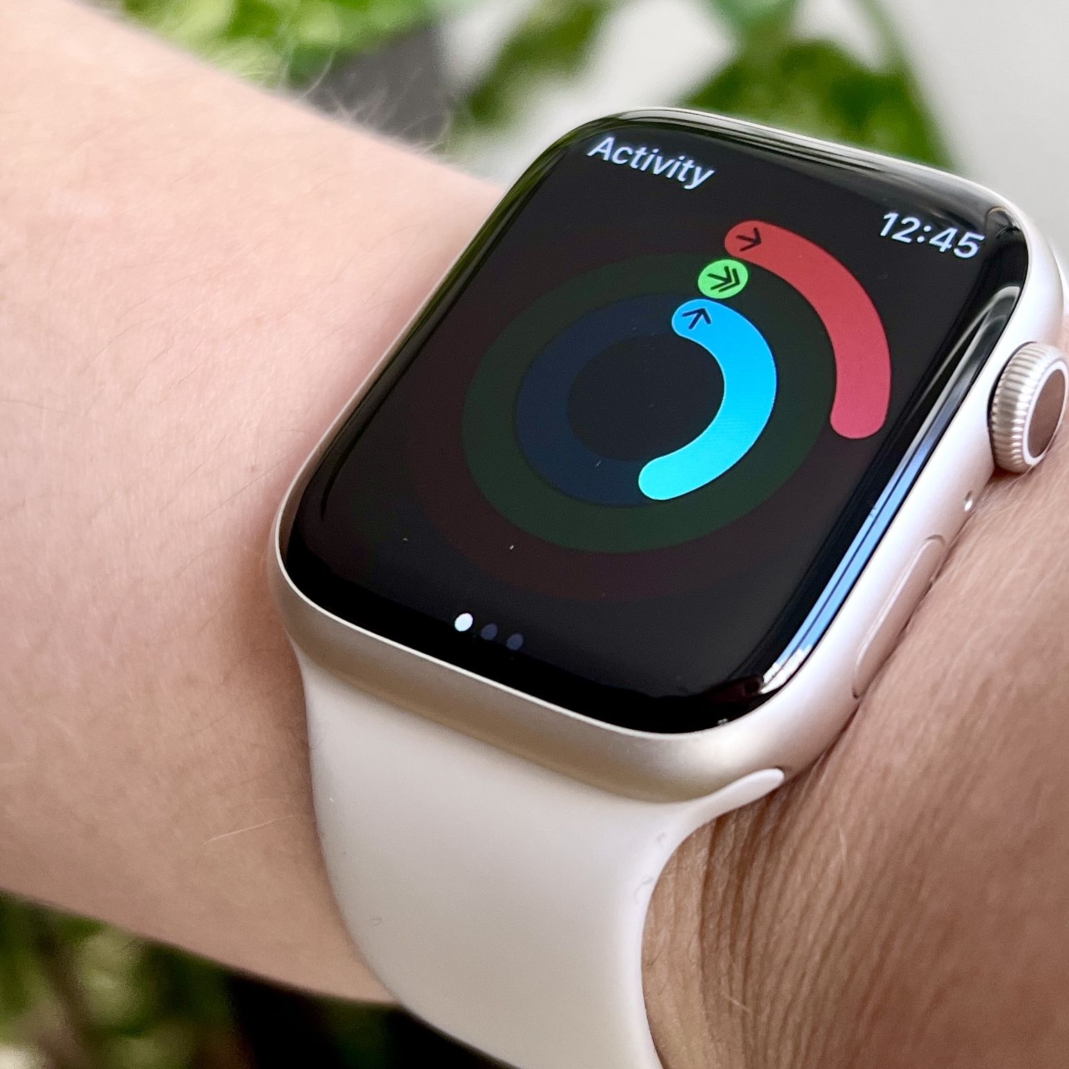 apple watch vibrate when phone rings Durex Intense Vibrations Ring • See the best prices »