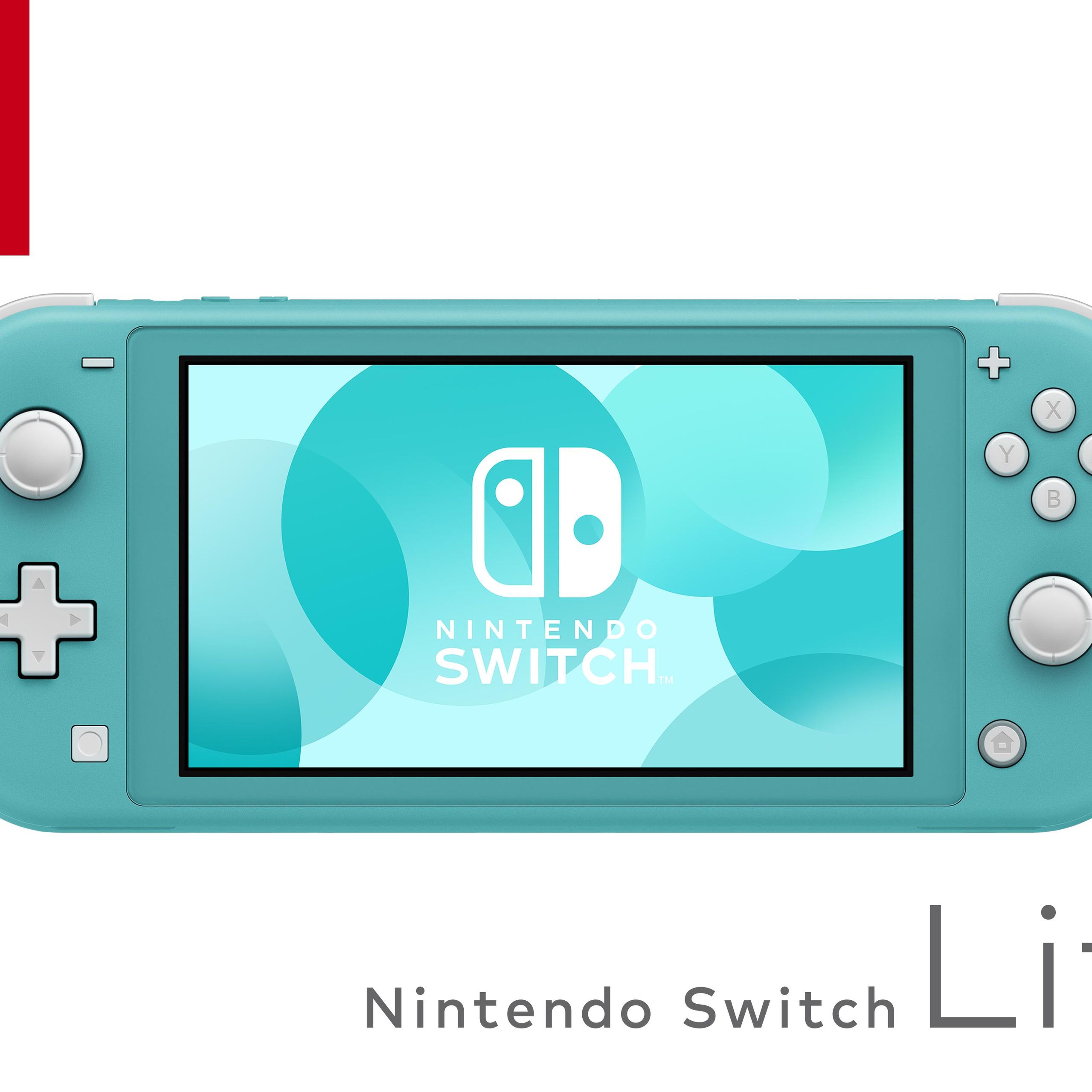 Nintendo Switch Lite セット　NINTENDO SWITCH 61155klbEqL._AC_UF350,