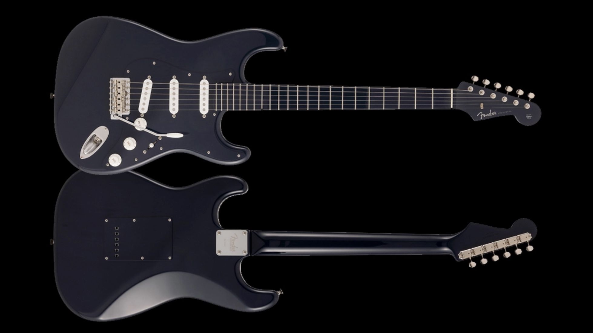 ［限定］Fender Japan HYPEBEAST STRATOCASTER® JkPFVscHiVWZRQGQjHqpH8.jpg