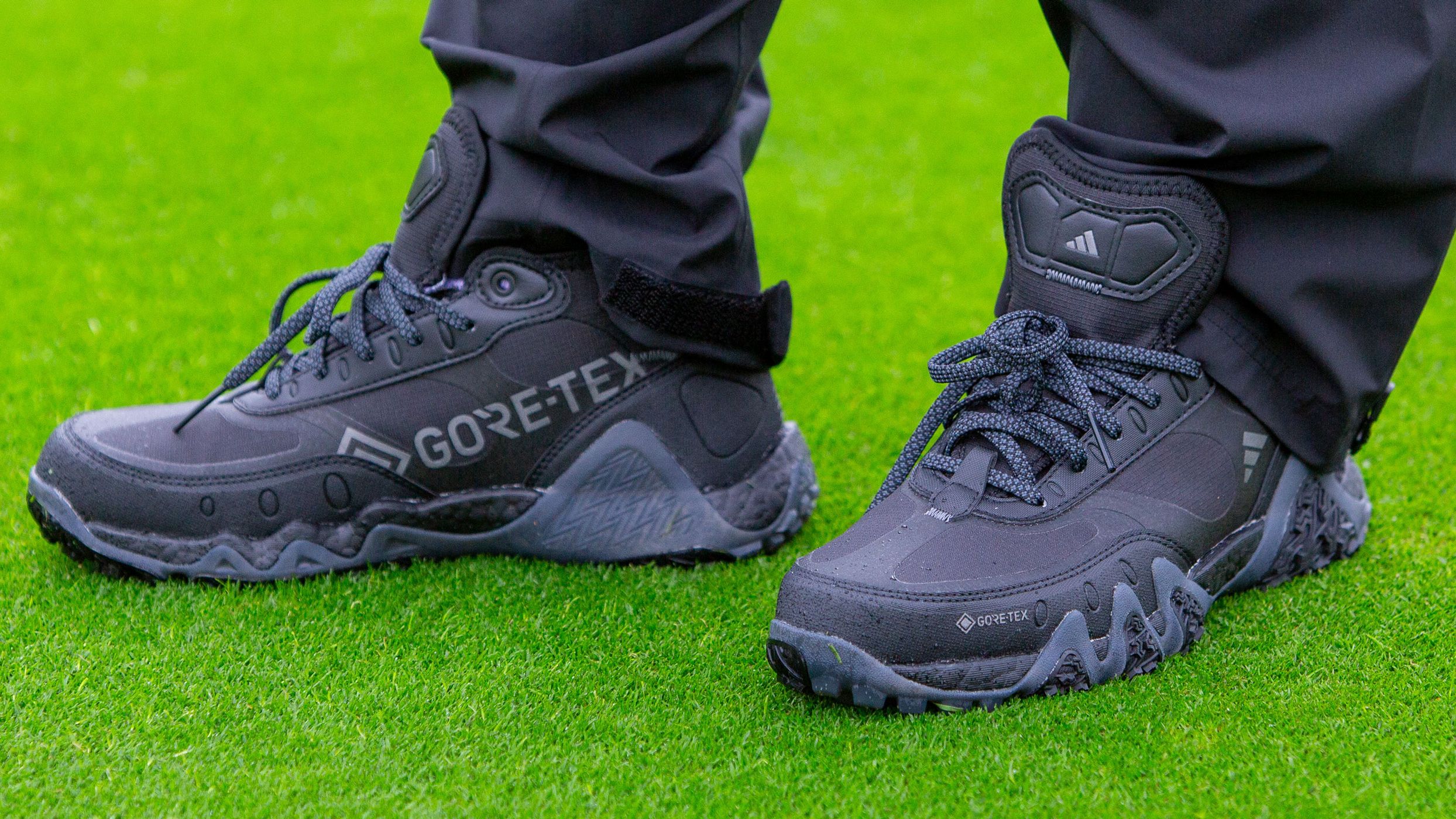 アディクロスGTX / ADICROSS GTX SPIKELESS GOLF Jtr7UJMym7n27cfZqRsiyD.jpg