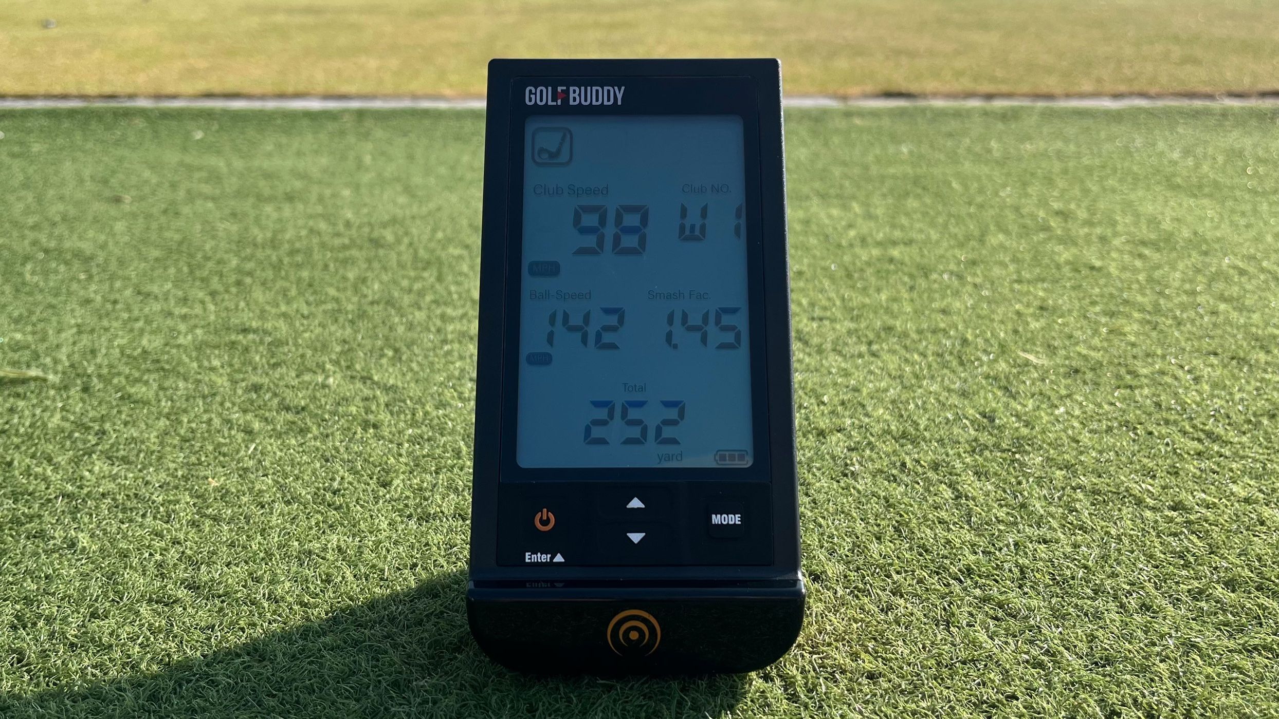 その他 Shotlyt Portable Golf Launch Monitor QS4SfTQ3BiSxdYEo4sK9Hg.jpg