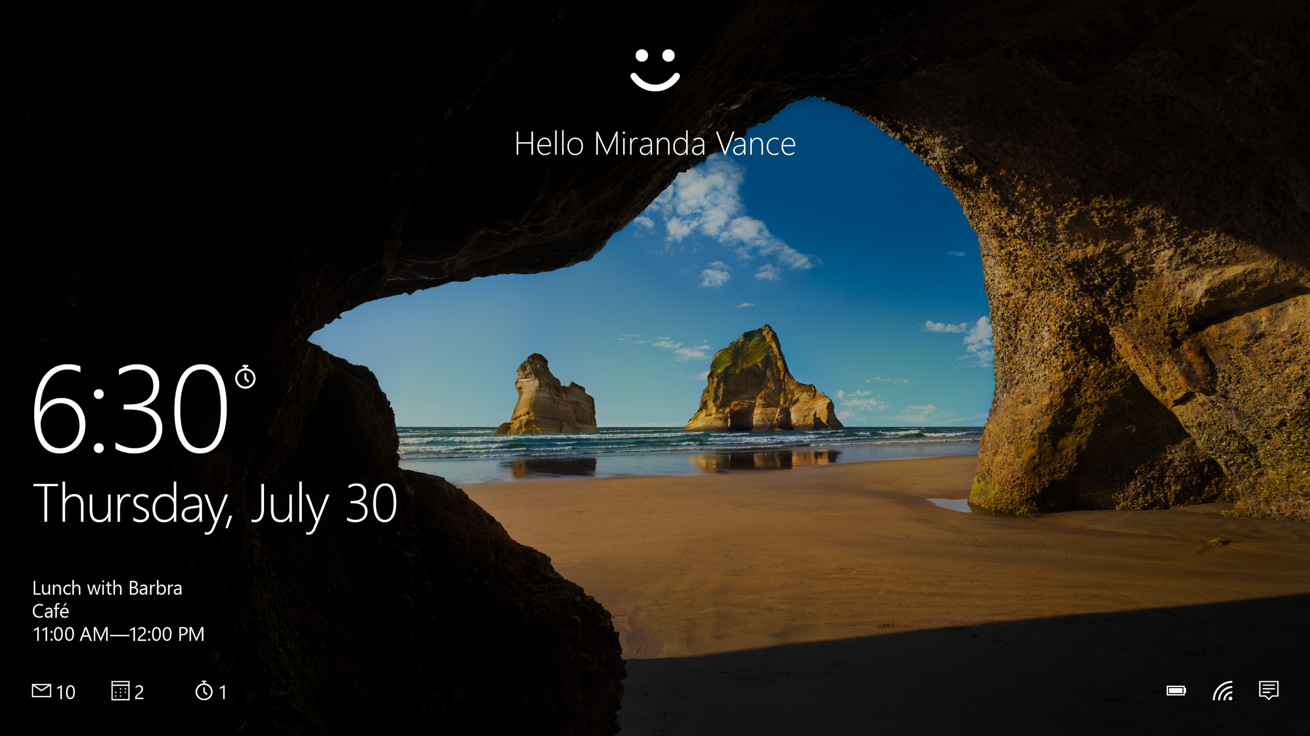 Windows 10: 4 things Windows 10 can do that Windows 8.1 can't | IT Pro