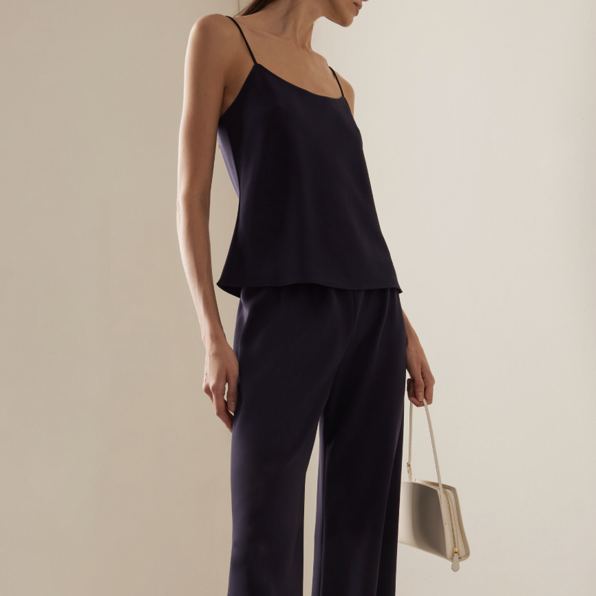 The Row, Biggins Cady Top