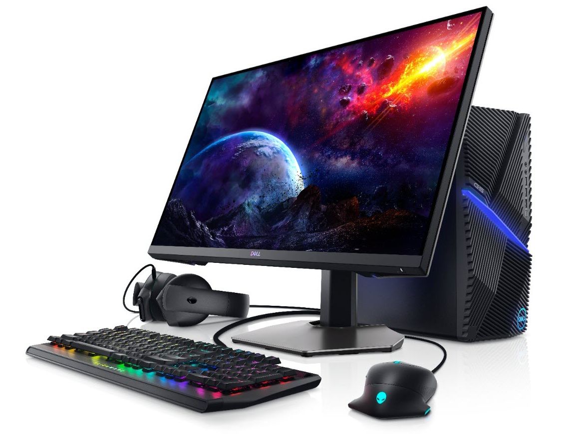 DELL S2721DGF　27インチ rkSo8k35pRBhfypDpSCj5a.jpg