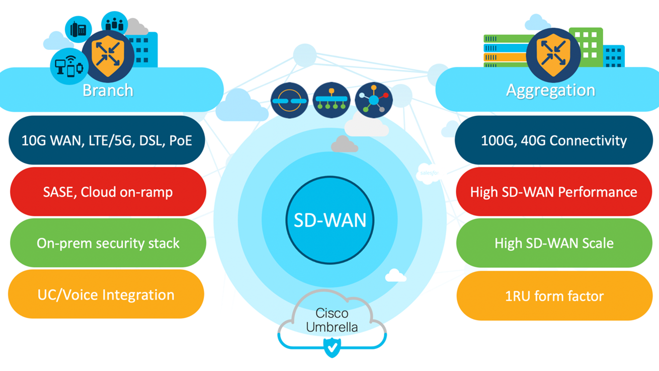 【原画】『wan on wan』 93e357130a4bc403aebf5326cd5d9b
