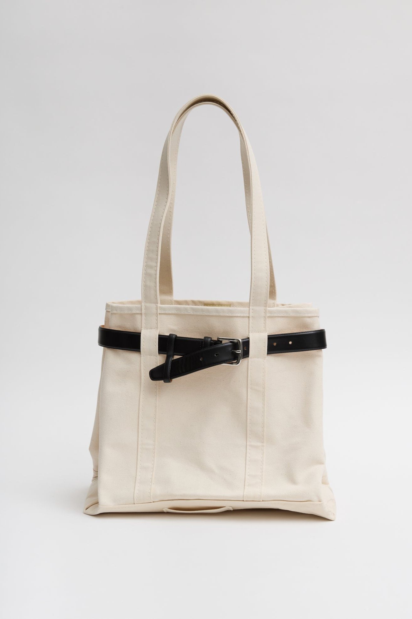 The Re-Imagined Boat and Tote&amp;trade; - Natural / Os / H000ll2015