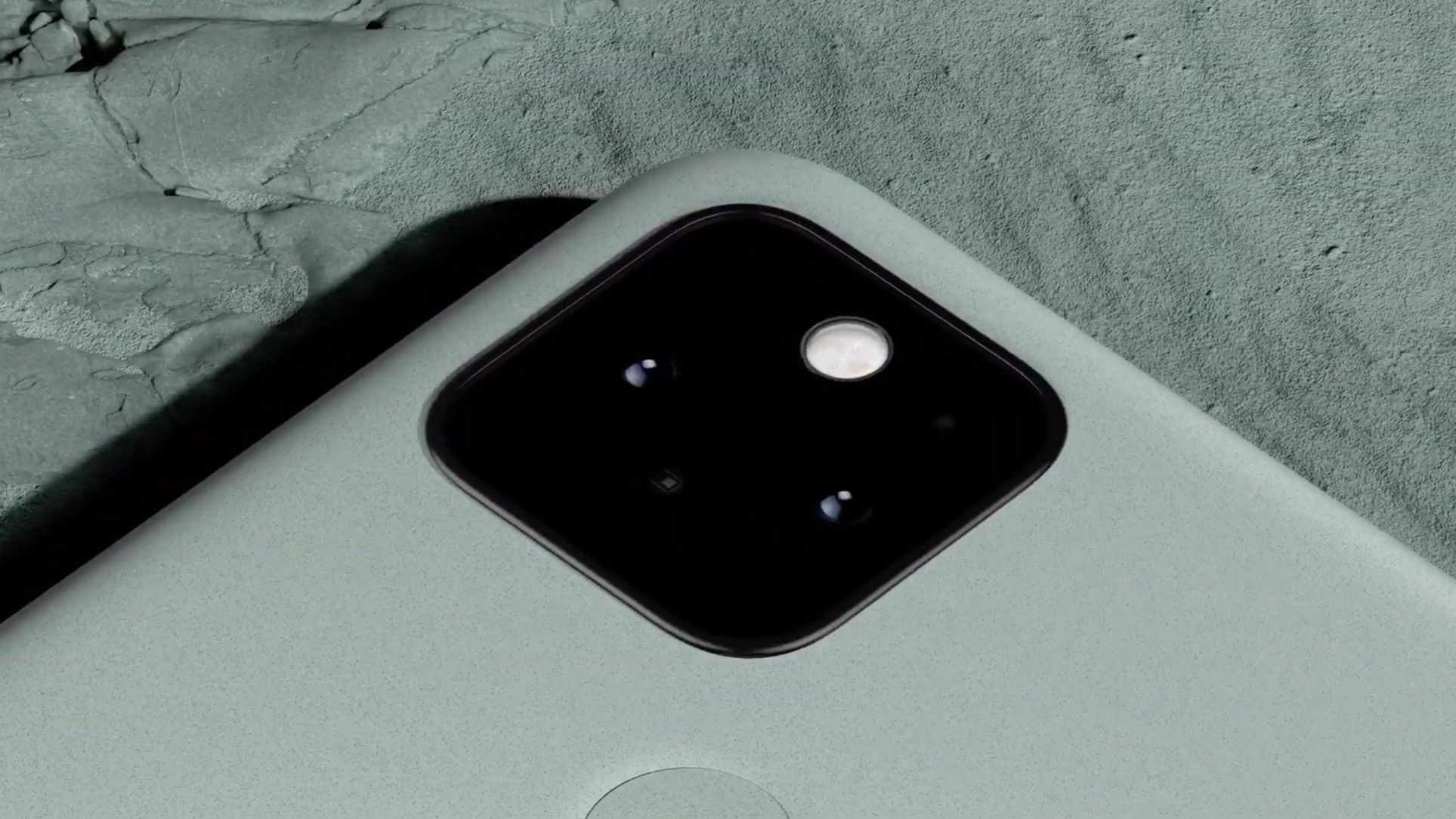 Does the Pixel 5 have a Neural Core chip? | Android Central