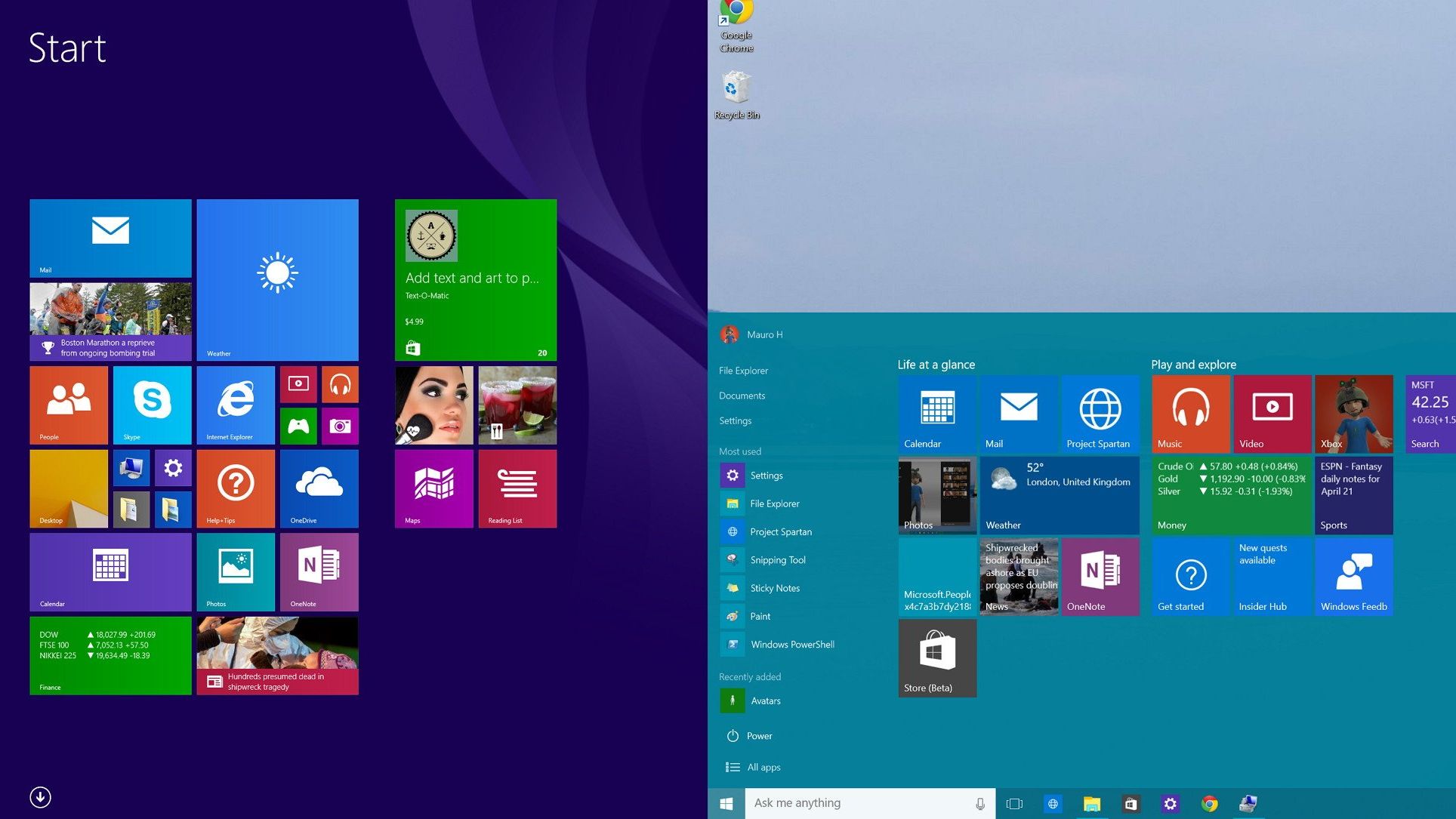 Windows.オーダーページ DsuVcNpgkWPGAWxWJ4zdRB.jpg