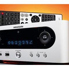タ*ロ様 cr603 CDプレイヤー オーディオ機器 cr603 CDプレイヤー