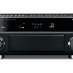 Yamaha RX-V3067 review | What Hi-Fi?
