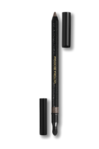 Satin Kajal Liner