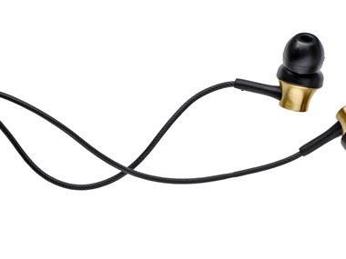 SONY MDR-EX650AP ゴールド 有線イヤホン Sony MDR-EX650AP review | What Hi-Fi?