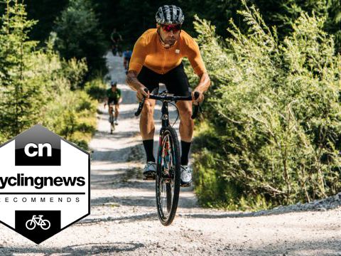 Gravel bike clothing guide: the best kit for gravel riding | Cyclingnews