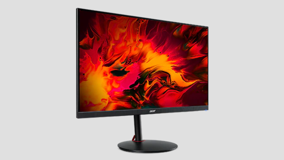 ゲーミングモニター　Acer Nitro XV2 24.5インチ 390Hz gKKXFXm2VrcjqmgGD5q7Sc.png