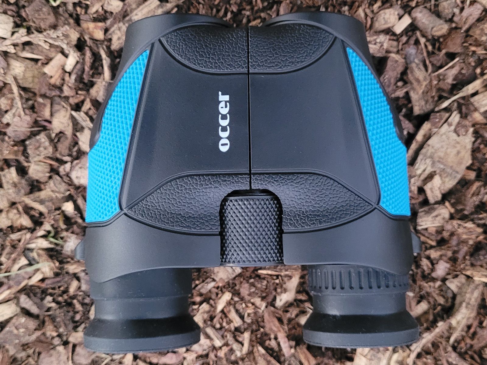 WILDPIX Waterdichte Verrekijker XD 10x50 - Compact En Gas Gevuld Voor Volwassenen Vogelen Wildlife En Outdoor Zwart