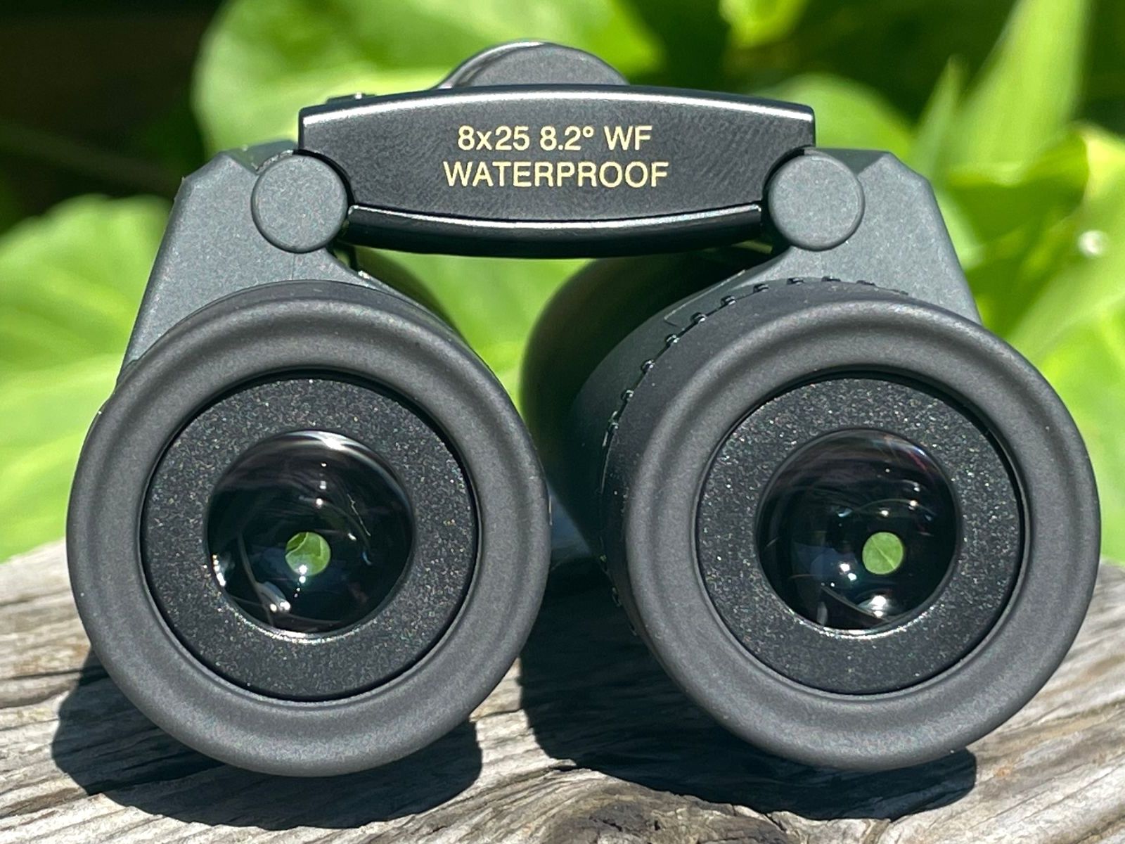 blayn T2 MINI 58ｍｍタイプ blayn T2 MINI 58mmタイプ blayn T2 MINI 58mmタイプ blayn T2 MINI