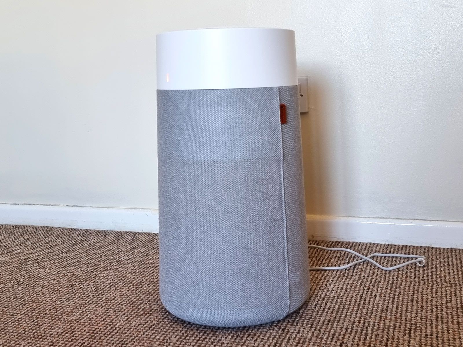 ブルーエア Blueair Blue Pure 411 Blue Pure 411+ | 【公式】ブルーエア空気清浄機 | Blueair | ブルー