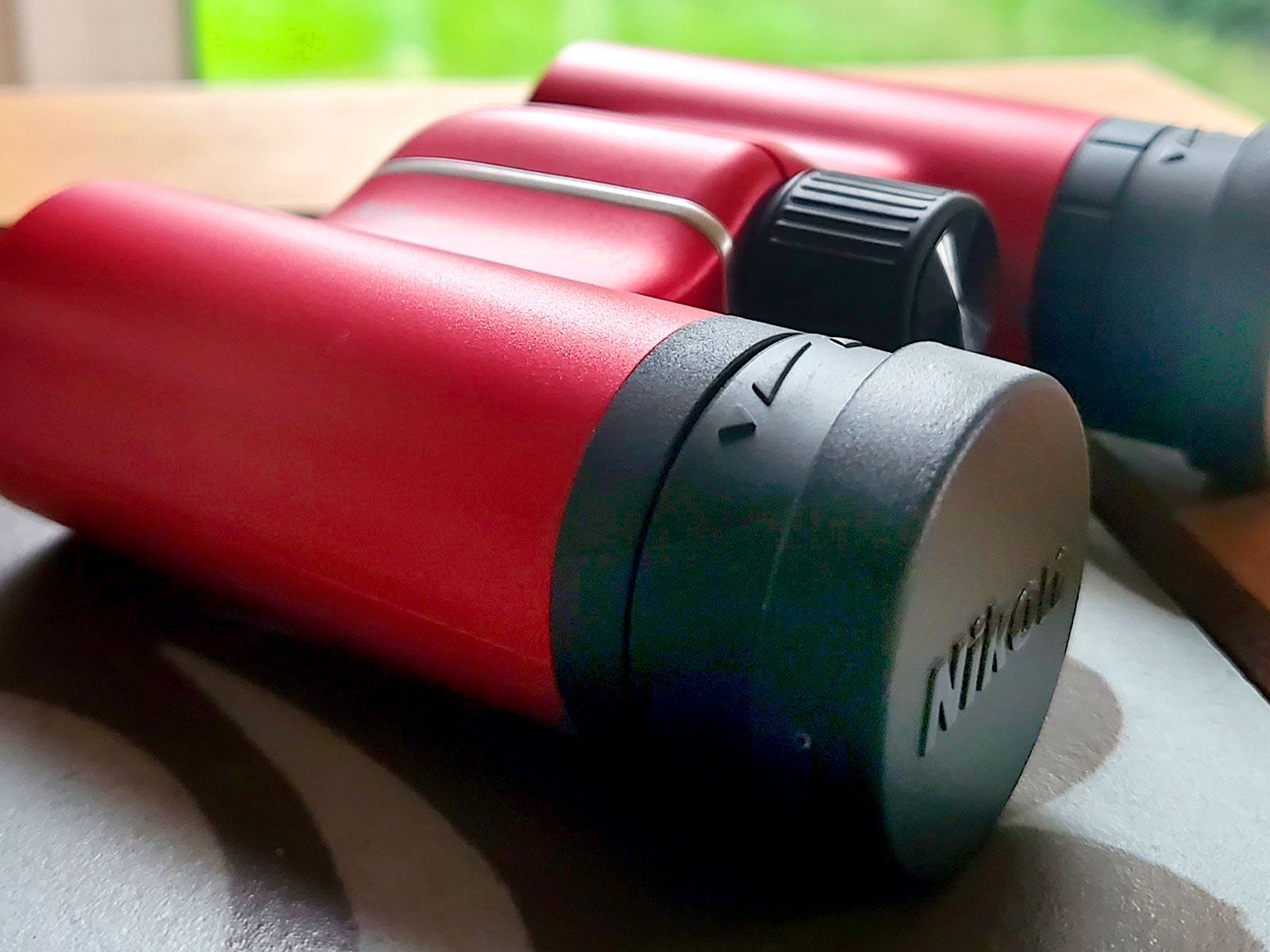 BINOCOLO NIKON Aculon T02 8x21 - Dalpasso Shop BINOCOLO NIKON Aculon T02 8x21 - Dalpasso Shop
