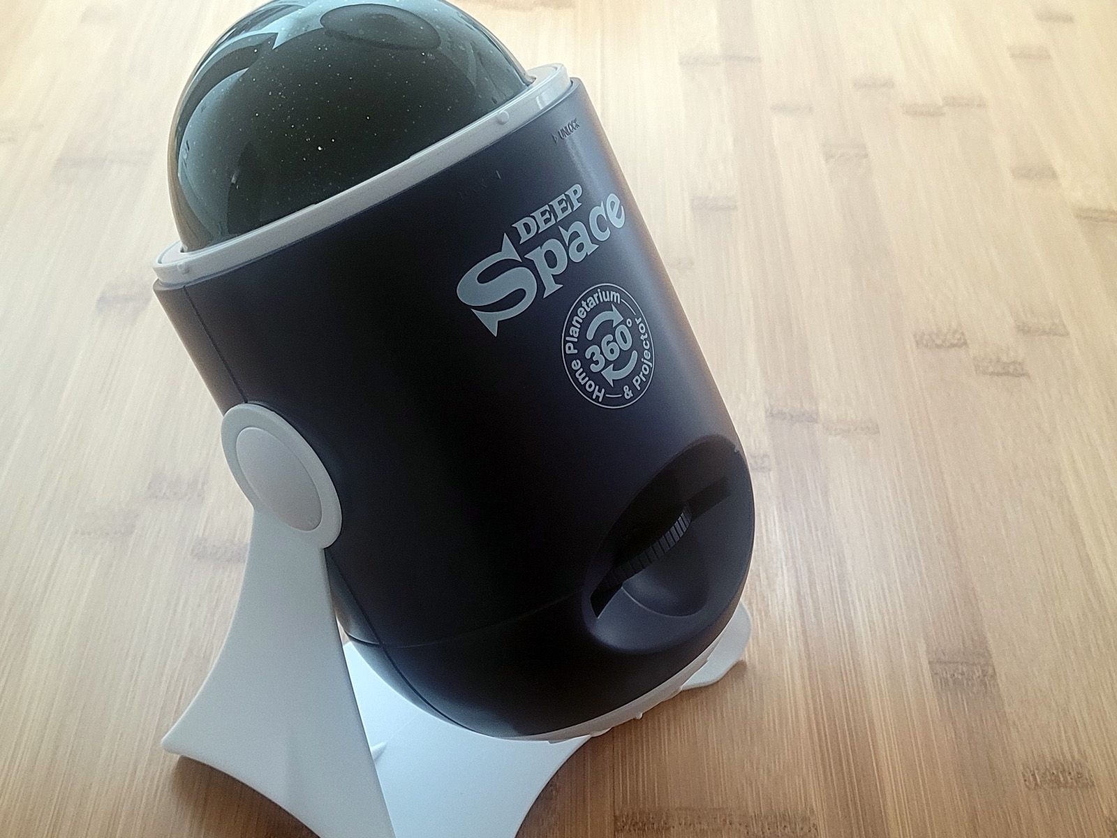 その他 Brainstorm Toys Space Explorer Room Projector Amazon.com: Brainstorm Toys: Space Explorer Room Projector
