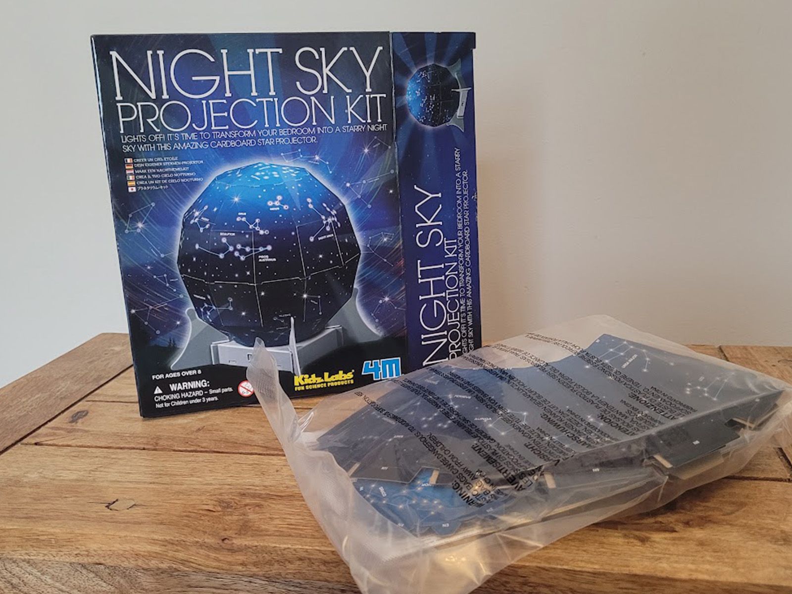 500枚限定 NIGHT WORK/NIGHT WORK メロハー 500枚限定 NIGHT WORK/NIGHT WORK メロハー Night Work/Night