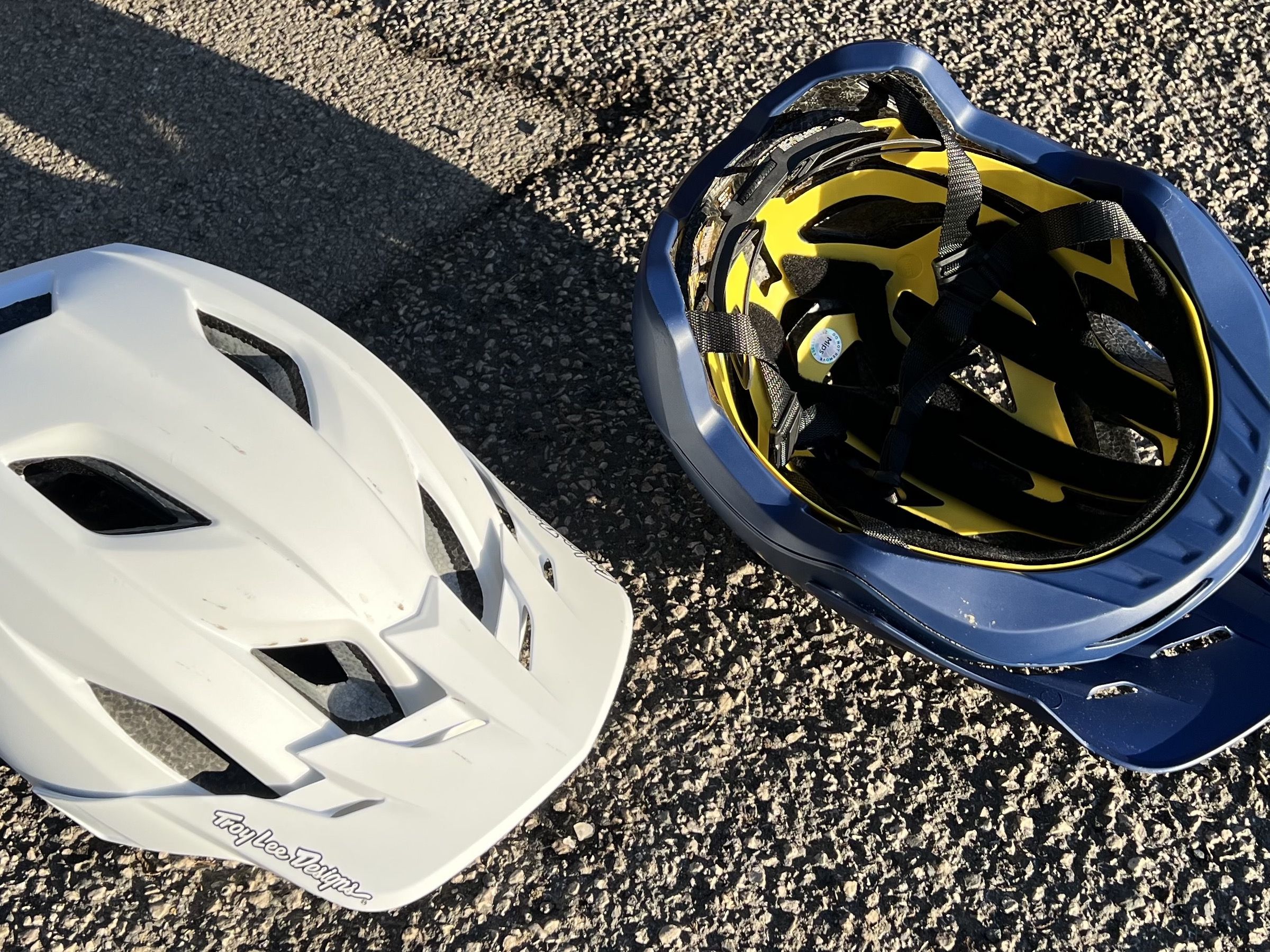 bell clutch helmet KC7-CMR Youth Karting - Snell-FIA CMR, White ECE (EU) WEIGHT Lululemon run all day Bike Color | Battery Type:Pre-Order Red / 20Ah - Estimated Shipping Date Late June tag: top gift