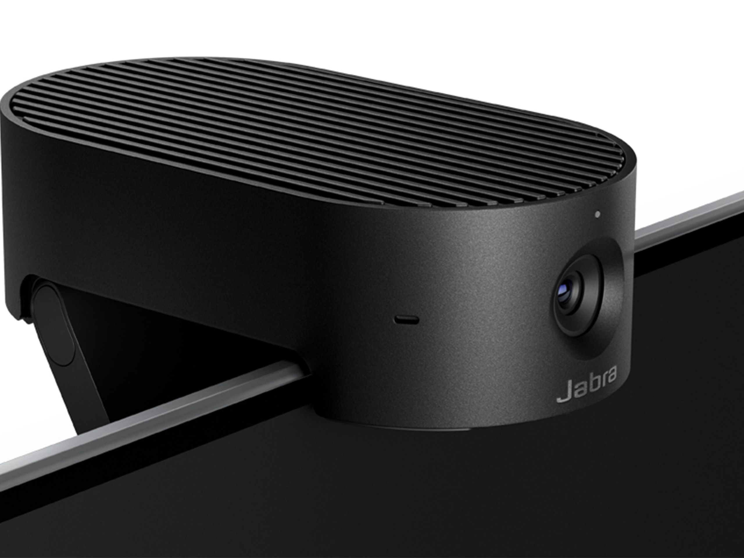 Webカメラ Jabra Panacast 20 7szLZ36TwZDhbcFZUTKzo6.jpg