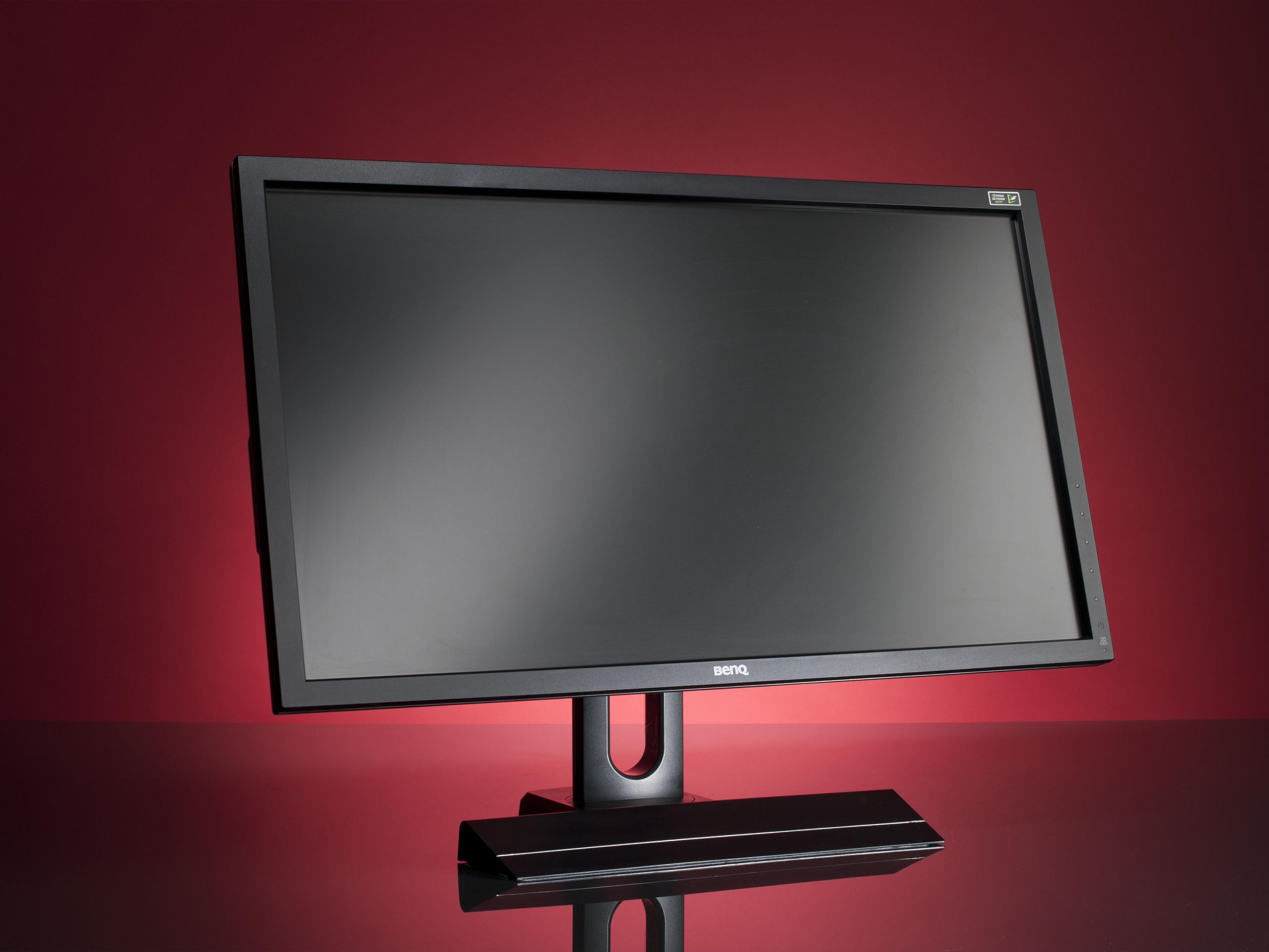 d570a65c86caefde4d5d40b3c2099f