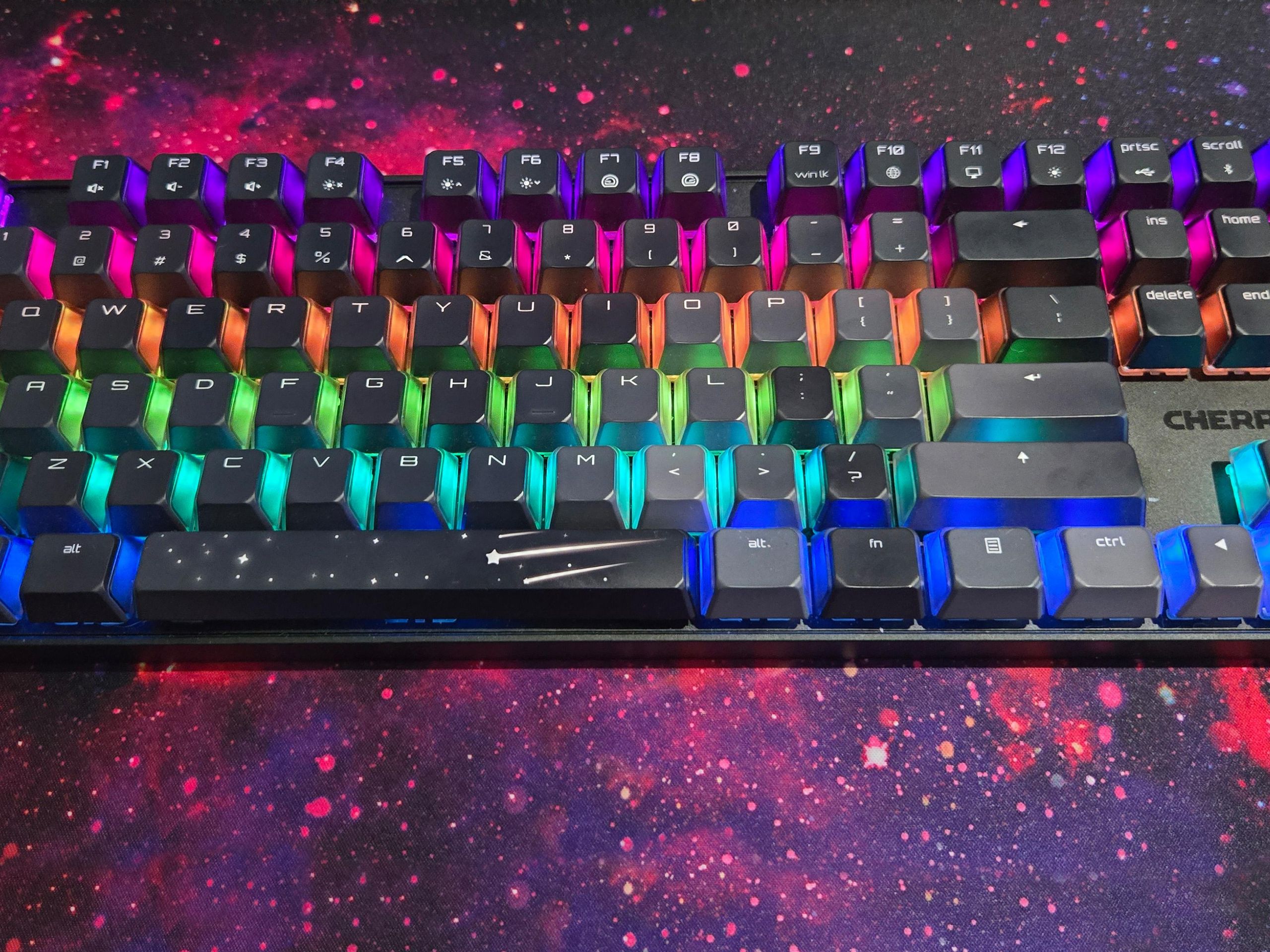 マリ〜ページ wzjAEScuRn39eGcWBPM4Ff.jpg