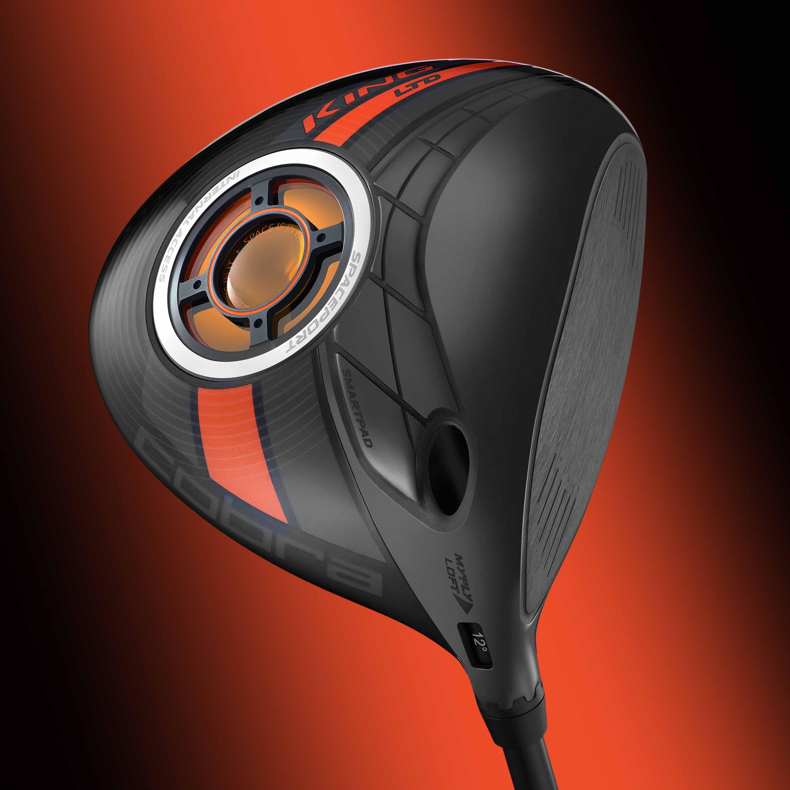Cobra KING LTD ドライバー X66DBQCJnEFLGhMyyXgpJC.jpg