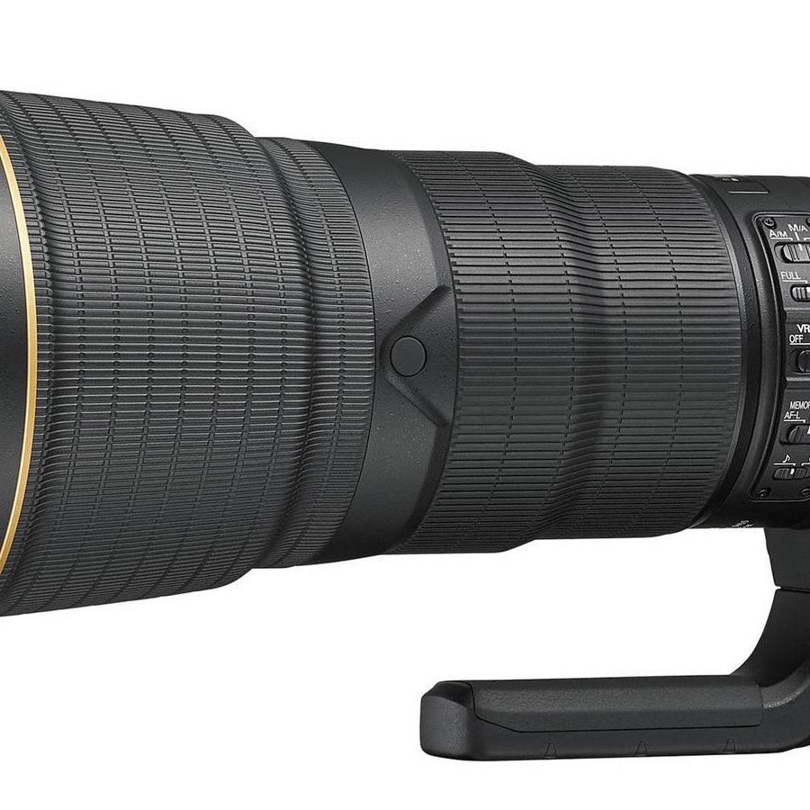 Nikon AF-S 400mm f/2.8E FL ED VR review | Digital Camera World Nikon AF-S 400mm f/2.8E FL ED VR review | Digital Camera World