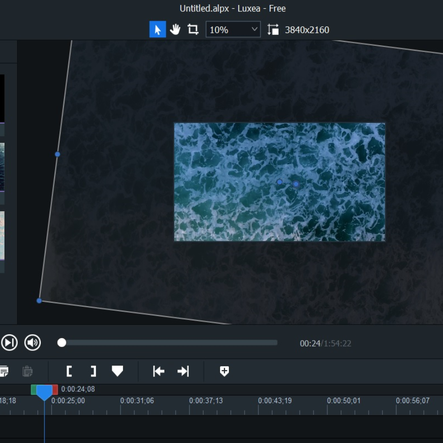 その他 super digital video editor Dazzle Digital Video Creator 150 Hi-Speed USB 2.0 Video