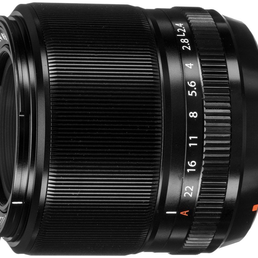 Fujifilm Fujinon XF60mm f/2.4 R Macro review | Digital Fujifilm Fujinon XF60mm f/2.4 R Macro review | Digital