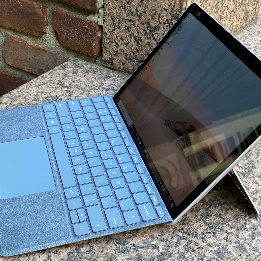 Surface Go 2 8GB Office2024 10.5型 キーボード 楽天市場】送料無料 即納 surface go2 キーボード surface go