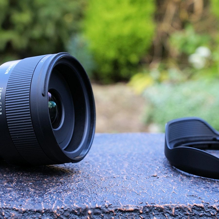 タムロン TAMRON アダプトール 24mm 80-210mm セット 714D0y6LGrL.jpg_BO30,255,255,