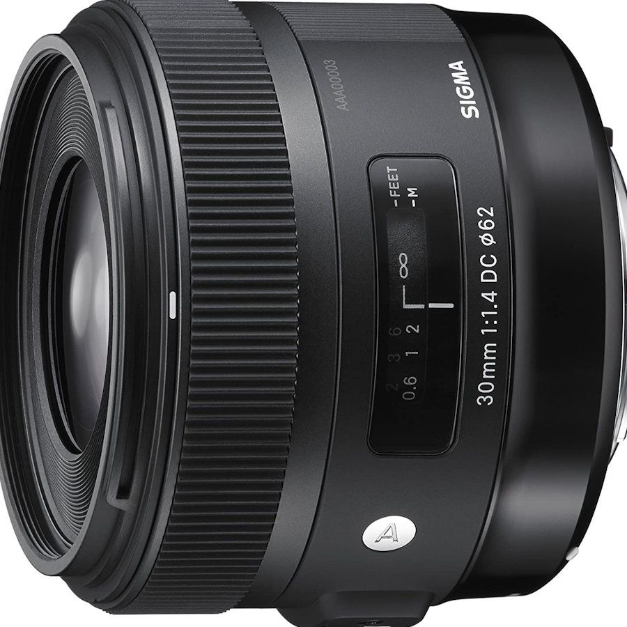その他 SIGMA 30mm 1:1.4 DC HSM Amazon.com : Sigma 30mm F1.4 Art DC HSM Lens for Sony