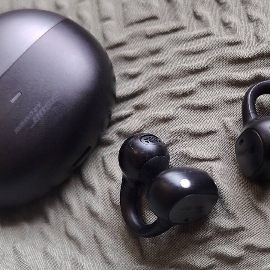 KLIM K7 Reproductor De Cassette Portátil – Convierte Tus Cintas A MP3, Con Micrófono, Altavoz, Batería 1000mAh, Auriculares Y Tarjeta SD De 16GB Incluidos, Color Azul