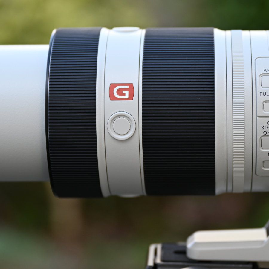 ソニー SONY FE100-400mm f4.5〜5.6 GM OSS　美品 価格.com - FE 100-400mm F4.5-5.6 GM OSS SEL100400GM 中古価格比較