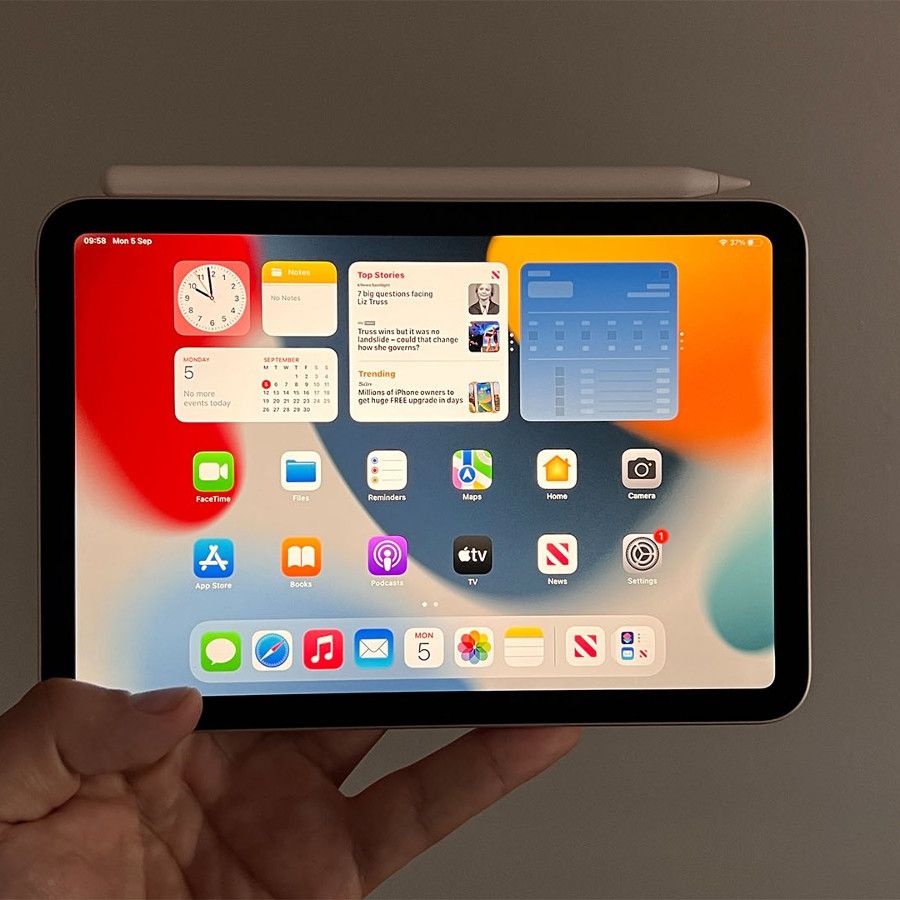 DTM・DAW iPad mini 14 of the best iPad/iPhone iOS DAWs and