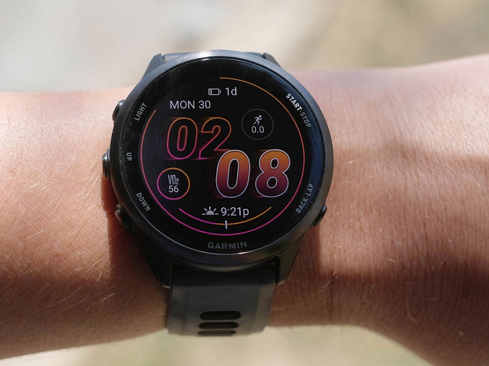 Spotify Smart Watches Samsung Running Watch With Music Garmin