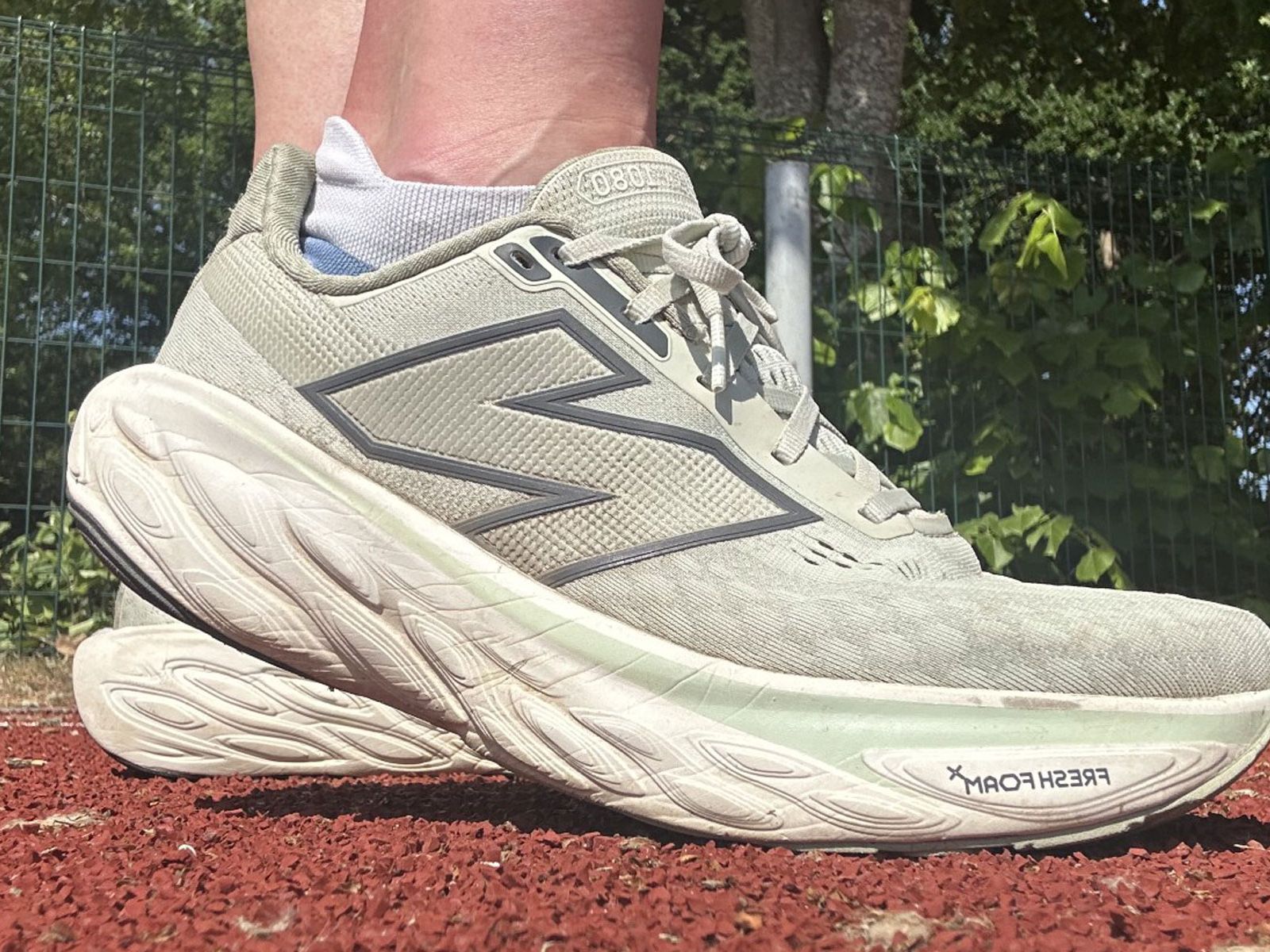 1080 The Best New Balance Running Shoes New Balance 1080 V14 Review Long Run Love Even After 200 Miles