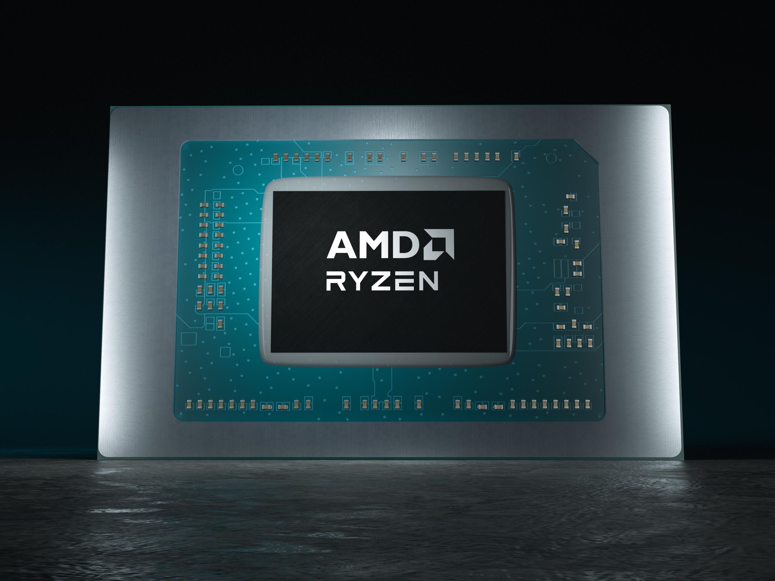 NEVM FA880 ,Ryzen 7 8845HS ジャンク Amazon.com: GMKtec Gaming Mini PC AMD Ryzen 7 8845HS 2TB PCIe4.0