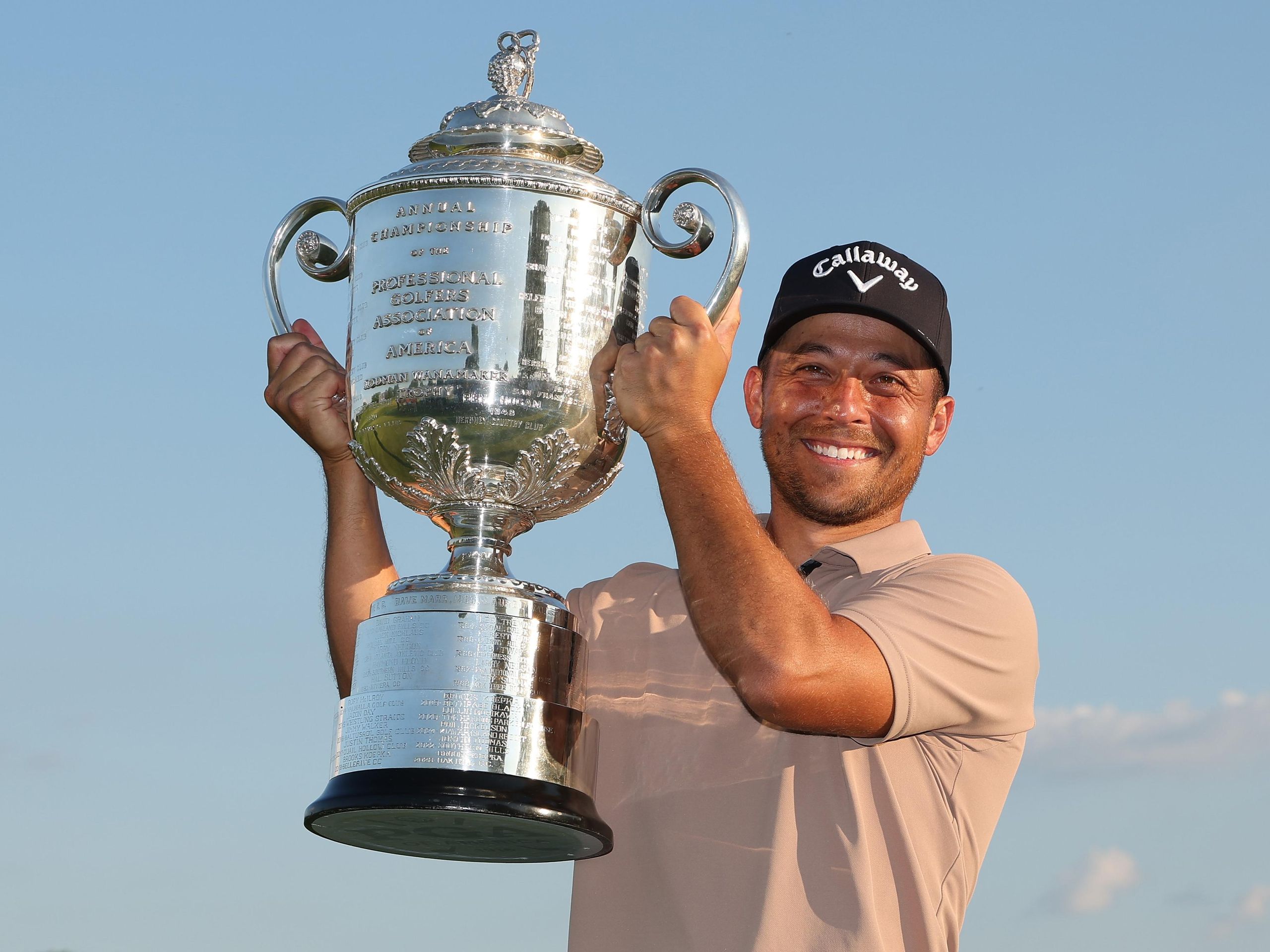 ゴルフ MATCHPLAY CHAMPIONSHIPP ROMISE CUP d8nvEY5JgvW8zGVvefuvz5.jpg