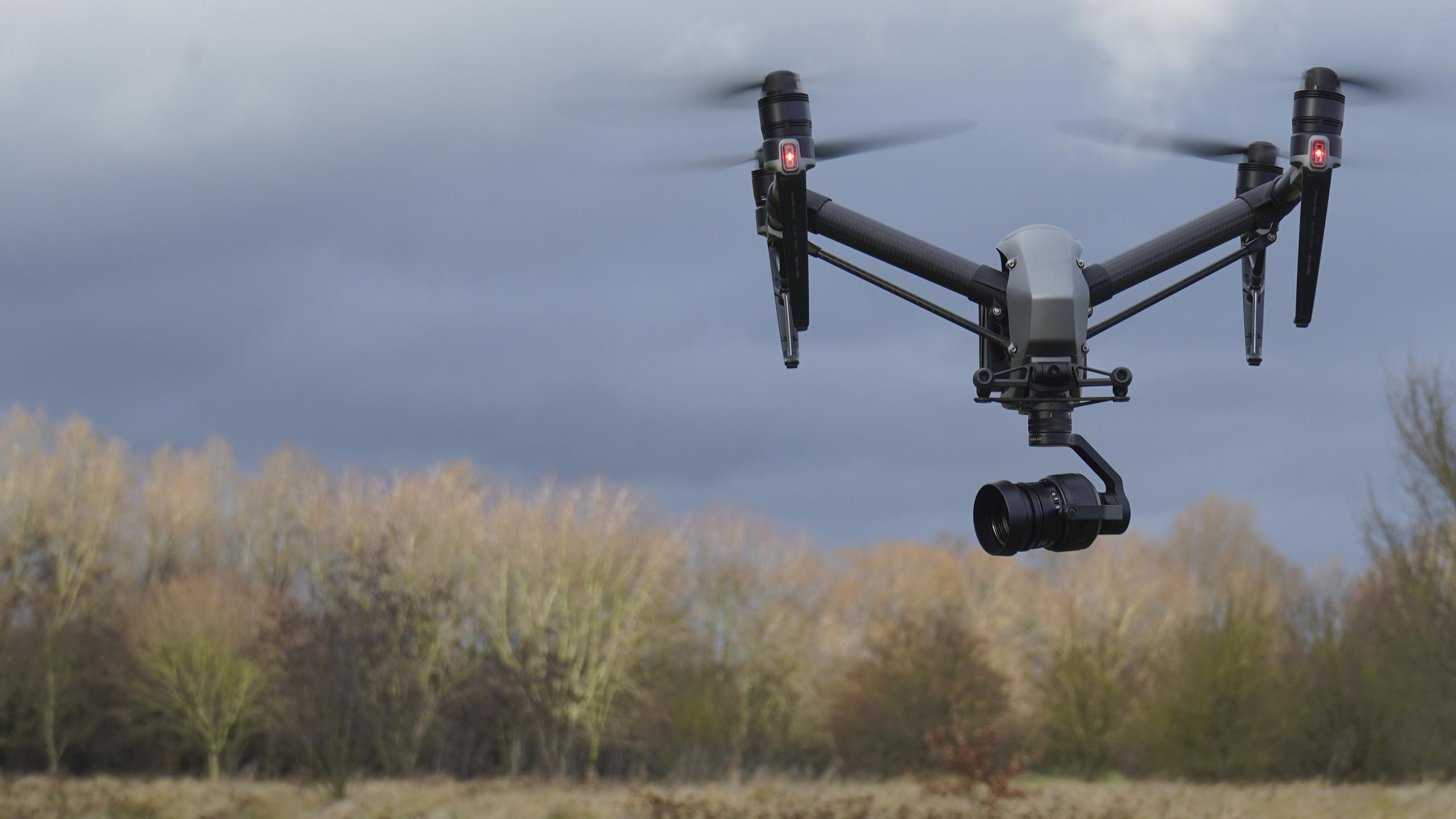 Inspire（DJI） - DJI Action2 DJI Inspire 2 Drone | eBay